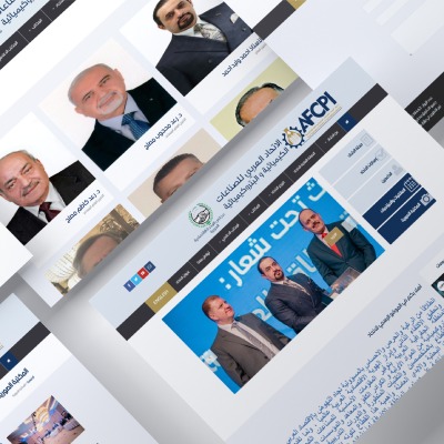 web design company in jordan