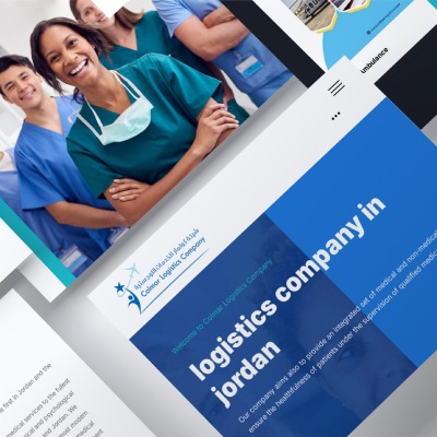 web design company in jordan