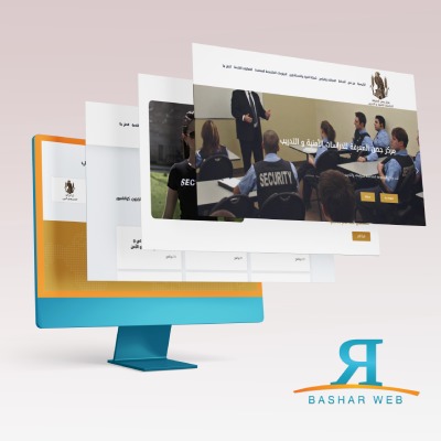 web design company in jordan