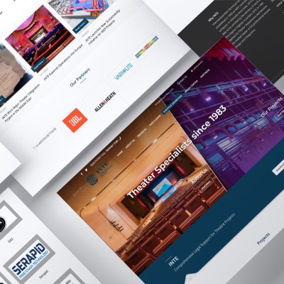 web design company in jordan
