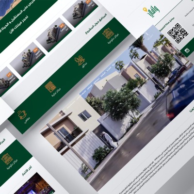 web design company in jordan