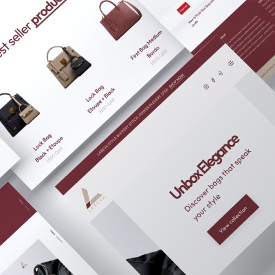 web design company in jordan