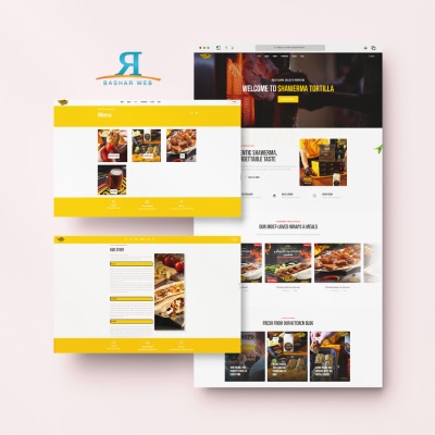 web design company in jordan