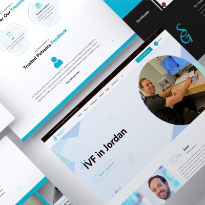 web design company in jordan