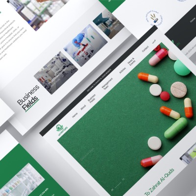 web design company in jordan