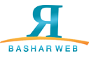 web design in aqaba