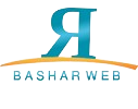 web design in aqaba